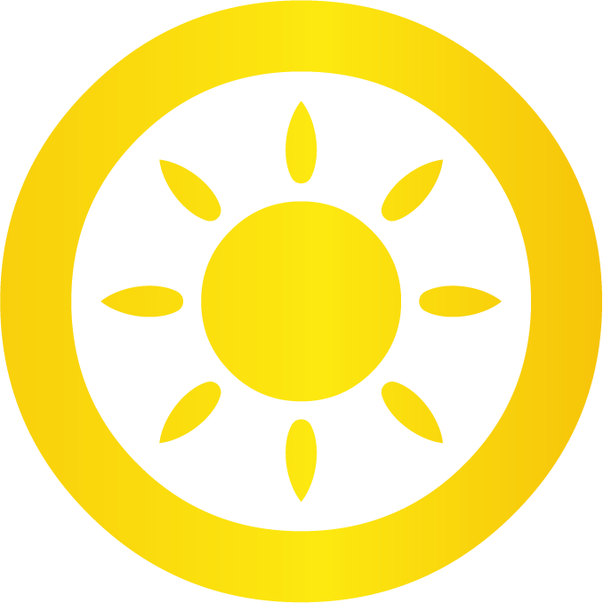 Été
